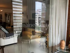 Apartamento com 4 Quartos à venda, 152m² no Barra da Tijuca, Rio de Janeiro - Foto 3