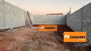 Terreno / Lote / Condomínio à venda, 187m² no Estância Paraíso, Itaquaquecetuba - Foto 1