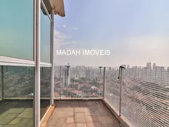 Cobertura com 2 Quartos à venda, 180m² no Vila Madalena, São Paulo - Foto 19