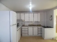 Casa com 3 Quartos à venda, 140m² no Jardim Floresta, Porto Alegre - Foto 9