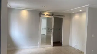 Apartamento com 2 Quartos à venda, 98m² no Perdizes, São Paulo - Foto 5