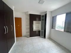 Apartamento com 2 Quartos para venda ou aluguel, 73m² no Ipiranga, São Paulo - Foto 6