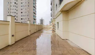 Apartamento com 3 Quartos à venda, 150m² no Vila Rosalia, Guarulhos - Foto 18