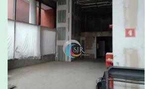 Loja / Salão / Ponto Comercial para alugar, 240m² no Moema, São Paulo - Foto 1