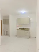 Apartamento com 1 Quarto para alugar, 40m² no Rudge Ramos, São Bernardo do Campo - Foto 3