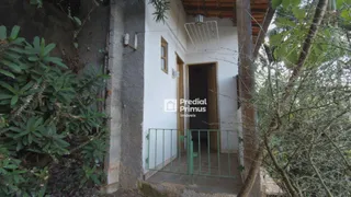 Casa com 3 Quartos à venda, 104m² no Vale dos Pinheiros, Nova Friburgo - Foto 53