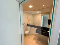 Apartamento com 3 Quartos à venda, 105m² no Casa Amarela, Recife - Foto 24