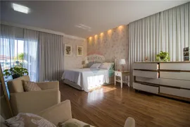 Apartamento com 4 Quartos à venda, 265m² no Parque Do Jiqui, Parnamirim - Foto 18