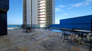 Apartamento com 2 Quartos à venda, 52m² no Ponta Negra, Natal - Foto 15