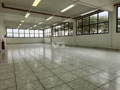 Prédio Inteiro para alugar, 2200m² no Umuarama, Osasco - Foto 7