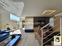 Casa de Condomínio com 4 Quartos à venda, 271m² no Altos da Serra VI, São José dos Campos - Foto 13
