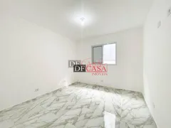 Sobrado com 3 Quartos à venda, 110m² no Vila Ponte Rasa, São Paulo - Foto 16