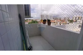 Apartamento com 3 Quartos à venda, 65m² no Farolândia, Aracaju - Foto 8