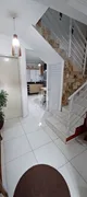 Sobrado com 2 Quartos à venda, 85m² no Potecas, São José - Foto 10