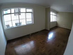 Apartamento com 3 Quartos à venda, 95m² no Ouro Preto, Belo Horizonte - Foto 1