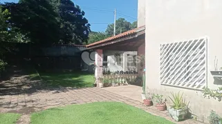 Fazenda / Sítio / Chácara com 8 Quartos à venda, 1230m² no Centro, Itupeva - Foto 31