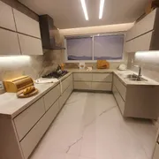 Apartamento com 3 Quartos à venda, 156m² no Jockey de Itaparica, Vila Velha - Foto 10