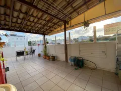 Apartamento com 2 Quartos à venda, 112m² no Dona Clara, Belo Horizonte - Foto 4