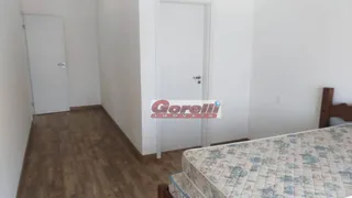 Casa de Condomínio com 4 Quartos à venda, 290m² no Arujazinho IV, Arujá - Foto 33