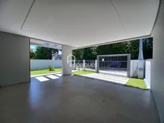 Casa com 3 Quartos à venda, 199m² no Campestre, São Leopoldo - Foto 2