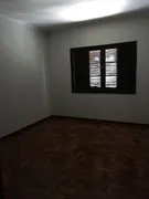 Sobrado com 3 Quartos à venda, 180m² no Jardim Penha, São Paulo - Foto 25