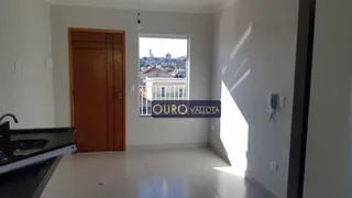 Apartamento com 2 Quartos à venda, 37m² no Vila California, São Paulo - Foto 11