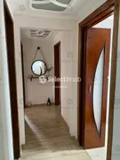 Apartamento com 3 Quartos à venda, 111m² no Vila Bocaina, Mauá - Foto 13