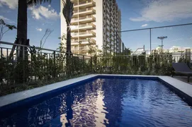 Cobertura com 3 Quartos à venda, 162m² no Jacarepaguá, Rio de Janeiro - Foto 5