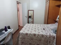 Apartamento com 2 Quartos à venda, 76m² no Lins de Vasconcelos, Rio de Janeiro - Foto 8