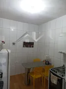 Casa com 2 Quartos à venda, 230m² no Santo Antônio, Bezerros - Foto 10