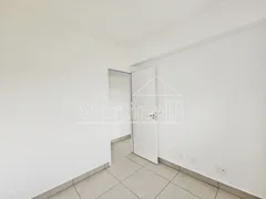 Apartamento com 3 Quartos à venda, 68m² no Parque Industrial Lagoinha, Ribeirão Preto - Foto 12