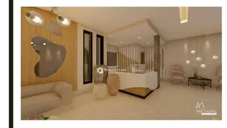 Apartamento com 3 Quartos à venda, 170m² no Santa Helena, Juiz de Fora - Foto 20