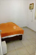 Apartamento com 2 Quartos à venda, 94m² no Campo Grande, Santos - Foto 23