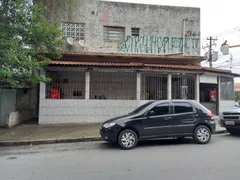Terreno / Lote / Condomínio à venda, 600m² no Conceição, Diadema - Foto 14