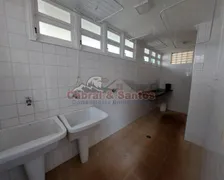 Casa de Condomínio com 5 Quartos para alugar, 500m² no Terras de São José, Itu - Foto 44