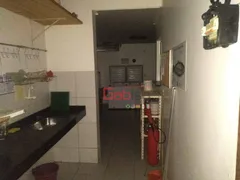 Casa Comercial com 5 Quartos à venda, 220m² no Braga, Cabo Frio - Foto 25