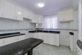 Apartamento com 3 Quartos à venda, 89m² no Novo Mundo, Curitiba - Foto 15