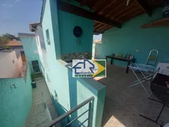 Casa com 3 Quartos à venda, 150m² no Vila Urupês, Suzano - Foto 20