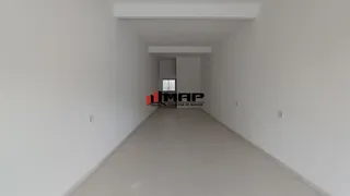 Loja / Salão / Ponto Comercial para alugar, 41m² no Guaratiba, Rio de Janeiro - Foto 7