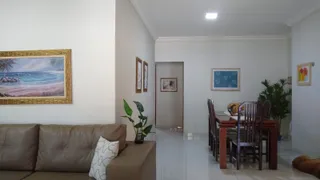 Casa com 3 Quartos à venda, 203m² no Vila Rosa, Goiânia - Foto 8