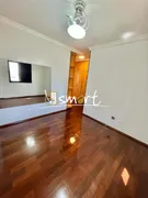 Apartamento com 3 Quartos à venda, 94m² no Bosque da Saúde, São Paulo - Foto 12