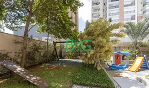 Apartamento com 3 Quartos à venda, 79m² no Móoca, São Paulo - Foto 5