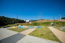 Terreno / Lote / Condomínio à venda, 474m² no Centro, Antônio Carlos - Foto 152