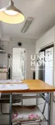 Apartamento com 4 Quartos para venda ou aluguel, 172m² no Vila Romana, São Paulo - Foto 12