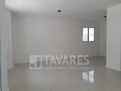 Casa com 4 Quartos à venda, 197m² no Recreio Dos Bandeirantes, Rio de Janeiro - Foto 2