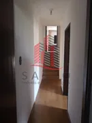 Casa com 3 Quartos à venda, 270m² no Vila Amália, São Paulo - Foto 12