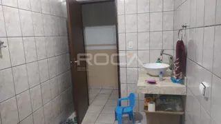 Casa com 2 Quartos à venda, 111m² no Santa Angelina, São Carlos - Foto 15