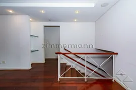 Casa com 3 Quartos à venda, 423m² no Alto de Pinheiros, São Paulo - Foto 7