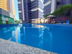 Apartamento com 2 Quartos para alugar, 56m² no Meireles, Fortaleza - Foto 57