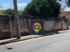 Terreno / Lote / Condomínio à venda, 568m² no Nova Suíssa, Belo Horizonte - Foto 13